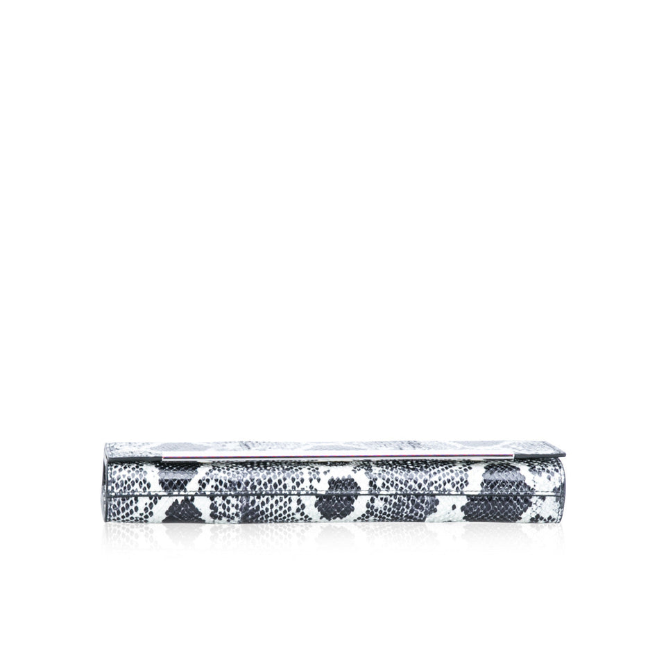 Lutetia Clutch