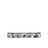 Lutetia Clutch