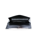 Lutetia Clutch