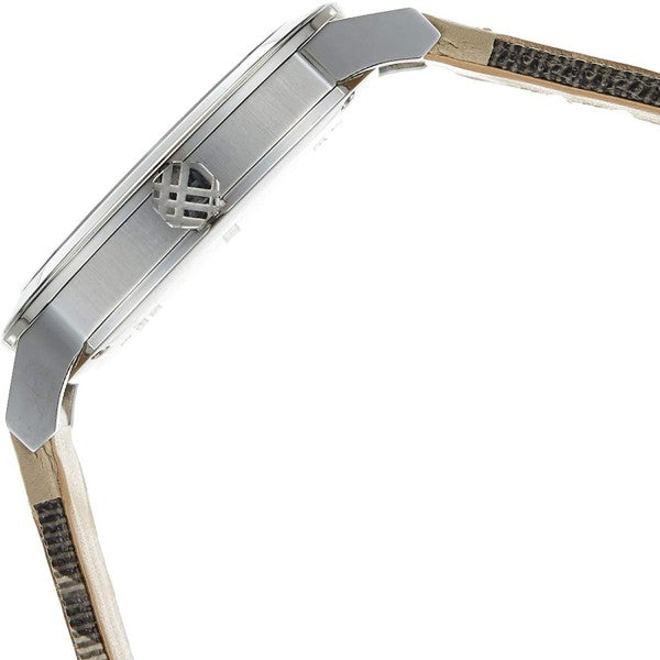 Burberry Ladies Nova Watch BU9021