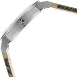 Burberry Ladies Nova Watch BU9021