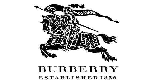 BURBERRY HAYMARKET CHECK PAPILLON BARREL BAG