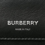 BURBERRY SMALL HORSEFERRY PRINT QUILTED LOLA SHOULDER BAG