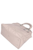 CHRISTIAN DIOR Granville Satchel