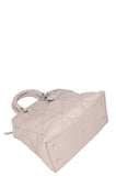 CHRISTIAN DIOR Granville Satchel