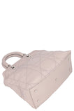 CHRISTIAN DIOR Granville Satchel