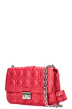 CHRISTIAN DIOR Miss Dior Bag Cannage Pink 2011