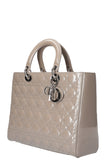 CHRISTIAN DIOR Lady Dior