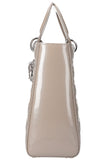 CHRISTIAN DIOR Lady Dior
