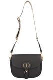 CHRISTIAN DIOR Bobby Bag Large