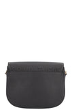 CHRISTIAN DIOR Bobby Bag Large