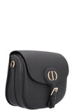 CHRISTIAN DIOR Bobby Bag Large