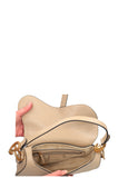 CHRISTIAN DIOR Saddle Bag