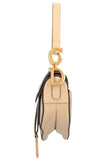 CHRISTIAN DIOR Saddle Bag
