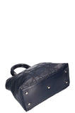 CHRISTIAN DIOR Granville Satchel