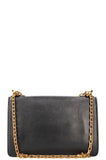CHRISTIAN DIOR J'Adior Bag Black