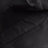Louis Vuitton Sayan Black Canvas