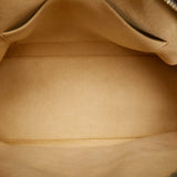 Louis Vuitton Manhattan PM Monogram Canvas