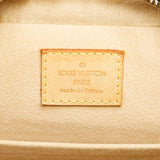 Louis Vuitton Manhattan PM Monogram Canvas