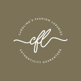 BURBERRY SMALL HORSEFERRY PRINT QUILTED LOLA SHOULDER BAG