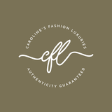 BURBERRY SUEDE FRINGE CHAIN SHOULDER BAG