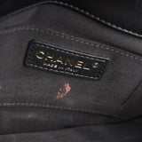 Lambskin Clutch