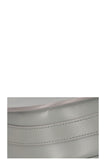 CHRISTIAN DIOR Bobby Bag Medium Grey