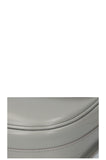 CHRISTIAN DIOR Bobby Bag Medium Grey