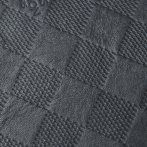 LOUIS VUITTON Damier Infini District Crossbody Bag
