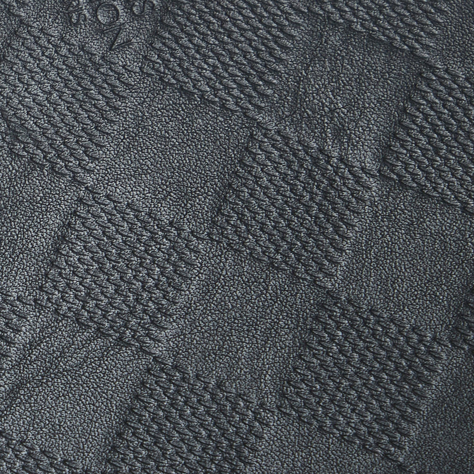 LOUIS VUITTON Damier Infini District Crossbody Bag