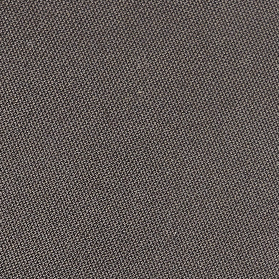 LOUIS VUITTON Damier Infini District Crossbody Bag