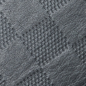 LOUIS VUITTON Damier Infini District Crossbody Bag
