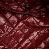 Chanel Cocoon Nylon Tote Bag (SHG-28126)