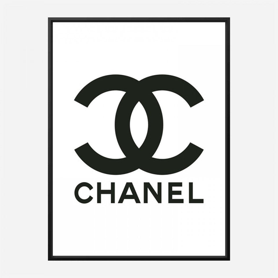 CHANEL PYTHON MEDIUM CLASSIC DOUBLE FLAP BAG
