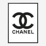 CHANEL PYTHON MEDIUM CLASSIC DOUBLE FLAP BAG
