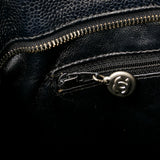 Chanel Medallion Tote (SHG-36480)