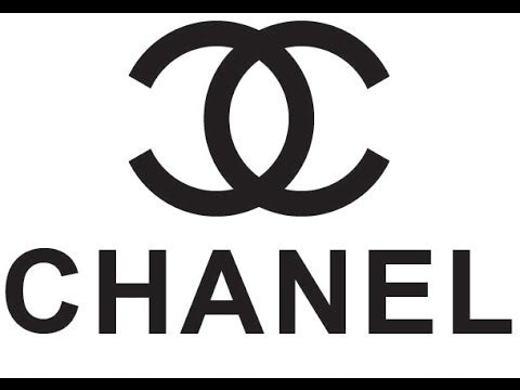 CHANEL RED PYTHON FLAP BAG