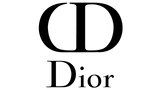 CHRISTIAN DIOR CANNAGE LADY DIOR MEDIUM