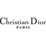 CHRISTIAN DIOR LARGE OBLIQUE BOOK TOTE BAG
