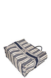 CHRISTIAN DIOR Book Tote Capri