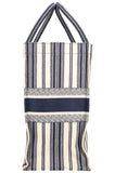 CHRISTIAN DIOR Book Tote Capri