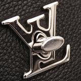 Louis Vuitton MyLockMe Pochette Black