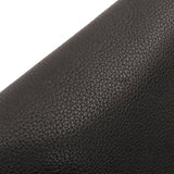 Louis Vuitton MyLockMe Pochette Black