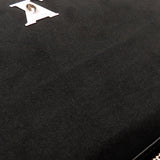 Louis Vuitton MyLockMe Pochette Black