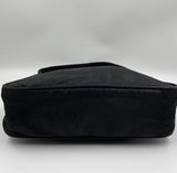 Prada Nylon Mini Bag