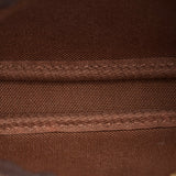 SALE Louis Vuitton Pochette Accessoires Mini Monogram Canvas