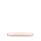 Pink Louis Vuitton Monogram Escale Zippy Wallet