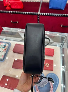 PreOrder Gucci camera bag