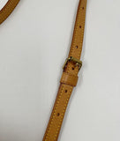 Louis Vuitton Drouot Shoulder Bag
