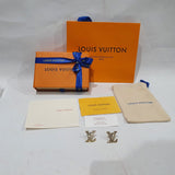 Louis Vuitton Earrings